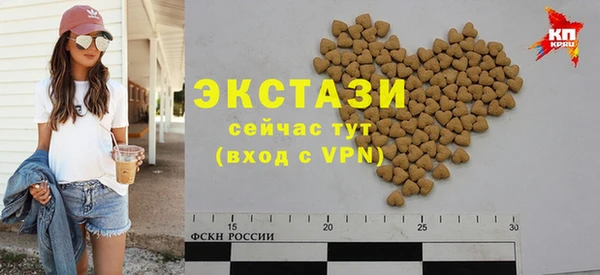 таблы Ельня