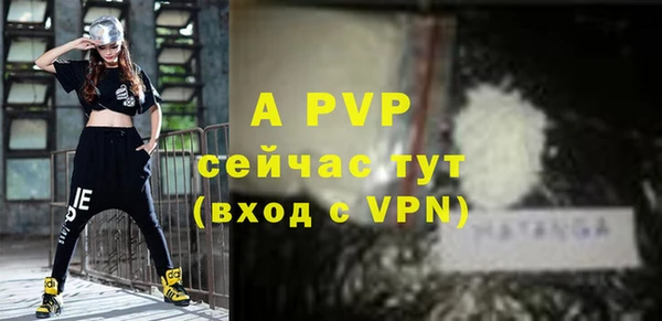 таблы Ельня