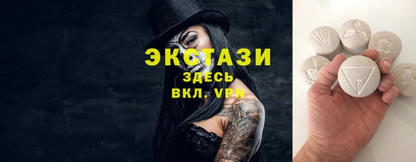 таблы Ельня