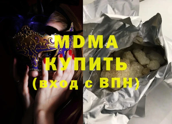 таблы Ельня