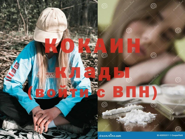 таблы Ельня