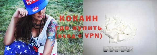 таблы Ельня